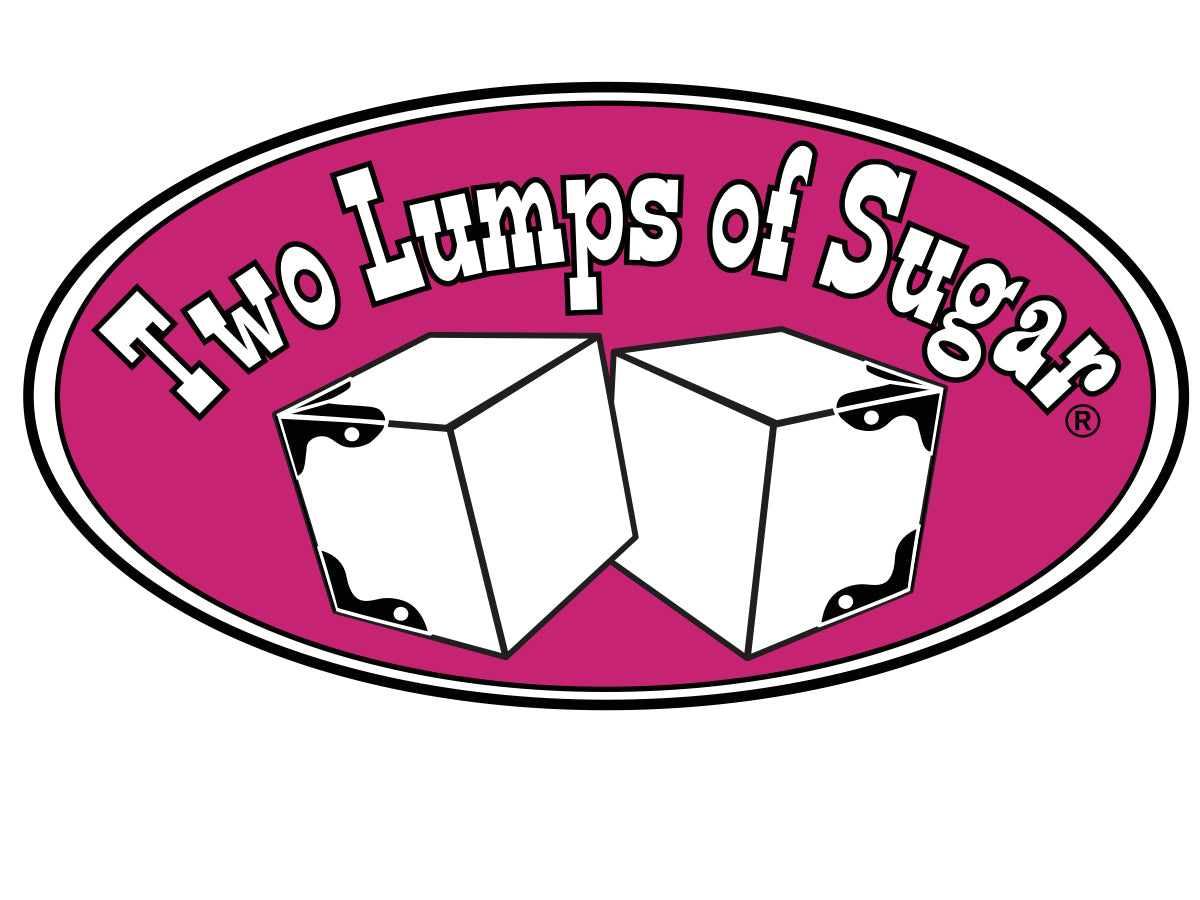 Two Lumps of Sugar