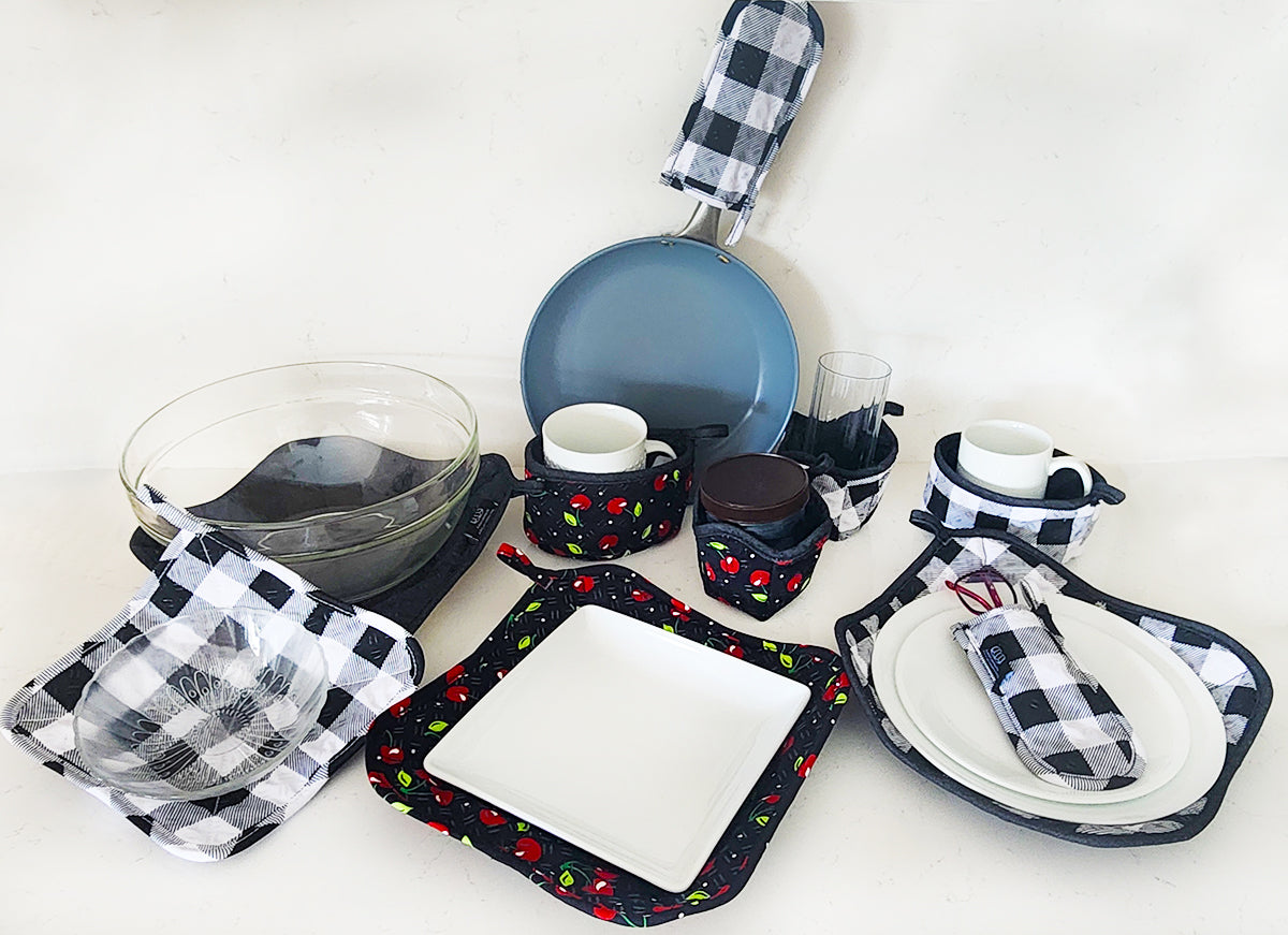 Cozy Collection – Page 5 – Two Lumps of Sugar