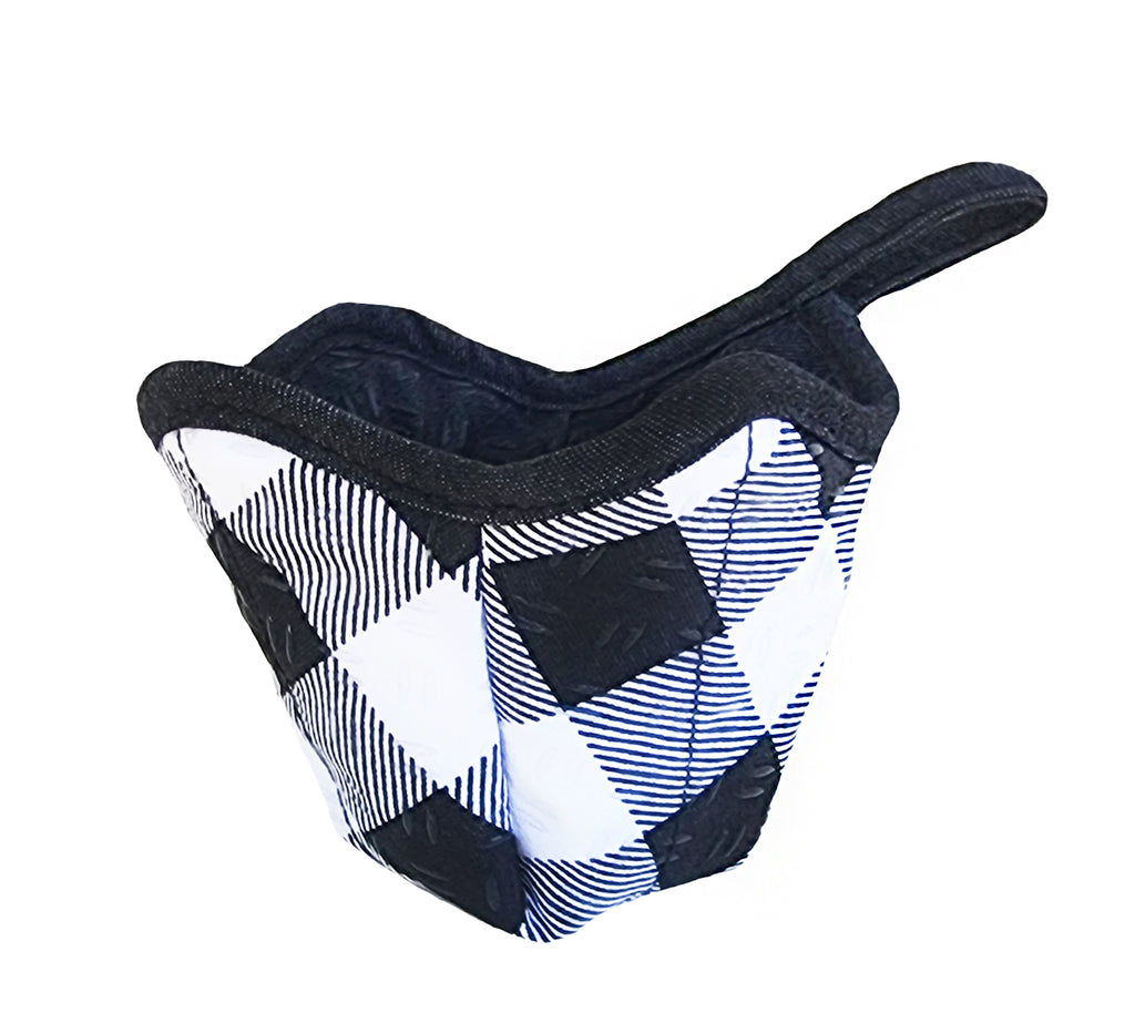Silli Ice Cream Cozy – Two Lumps of Sugar