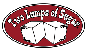 Two Lumps of Sugar